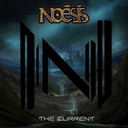 Noesis (CAN) : The Current